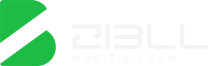 A24T